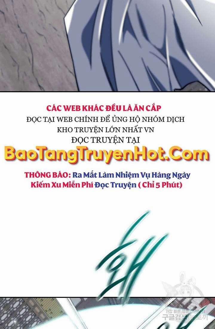 Quán Trọ Phong Ba 86 trang 19