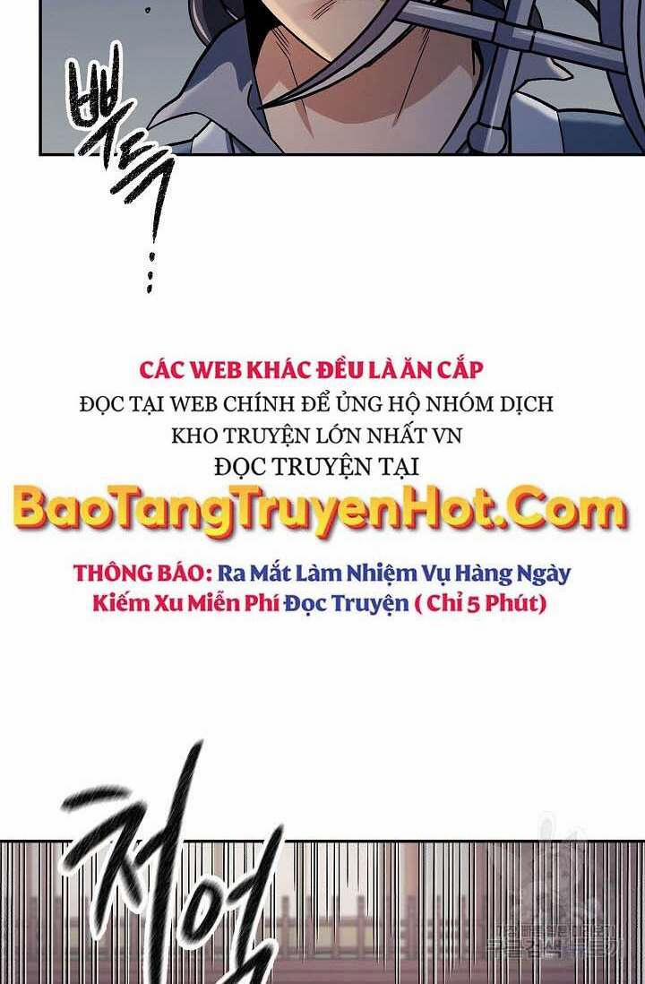 Quán Trọ Phong Ba 86 trang 2