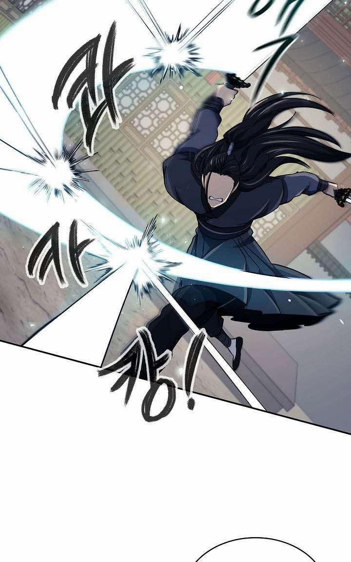 Quán Trọ Phong Ba 86 trang 20