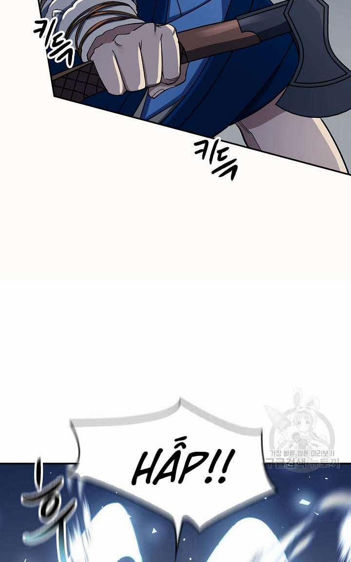 Quán Trọ Phong Ba 86 trang 22