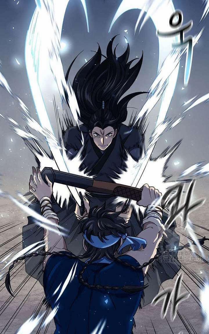 Quán Trọ Phong Ba 86 trang 23