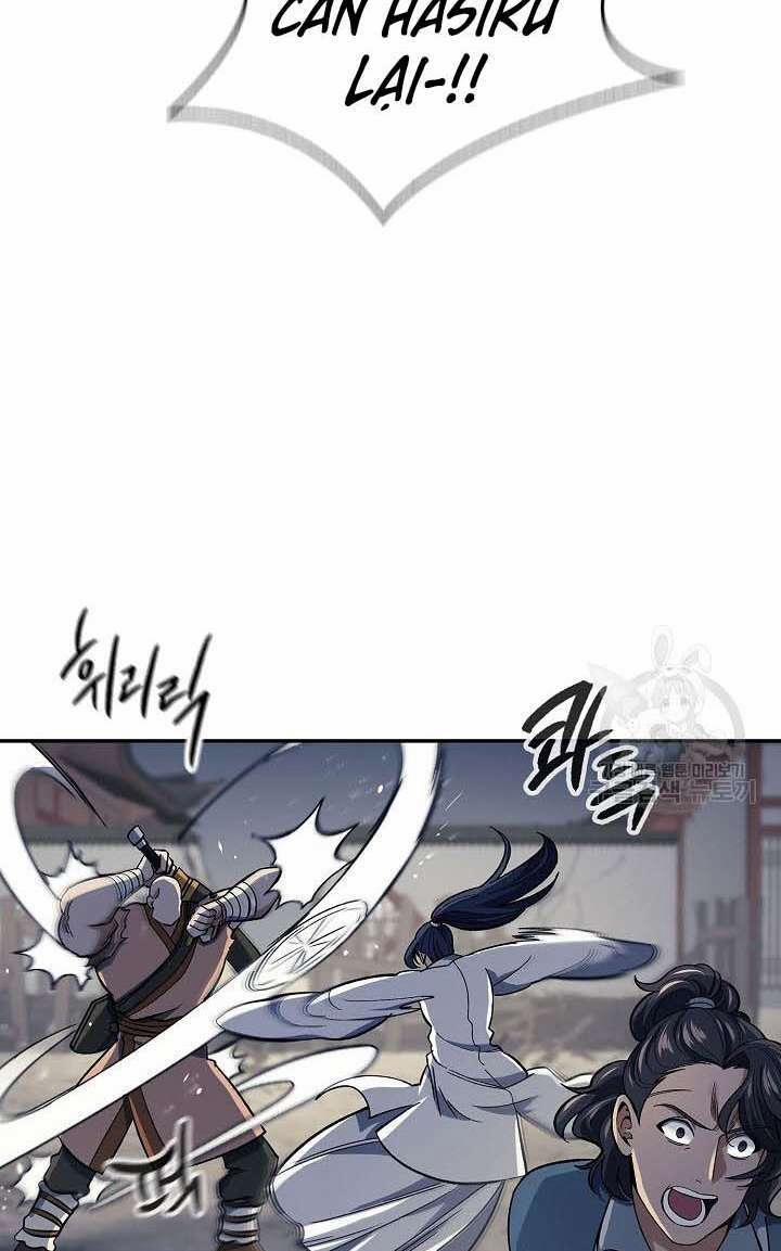 Quán Trọ Phong Ba 86 trang 26