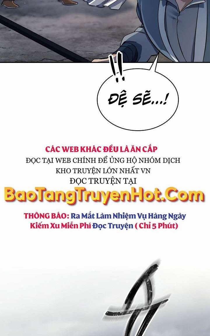Quán Trọ Phong Ba 86 trang 27