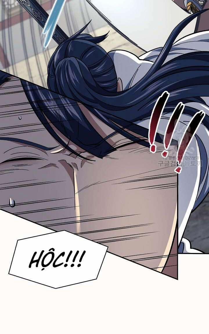 Quán Trọ Phong Ba 86 trang 29