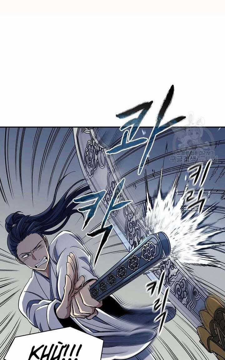 Quán Trọ Phong Ba 86 trang 30