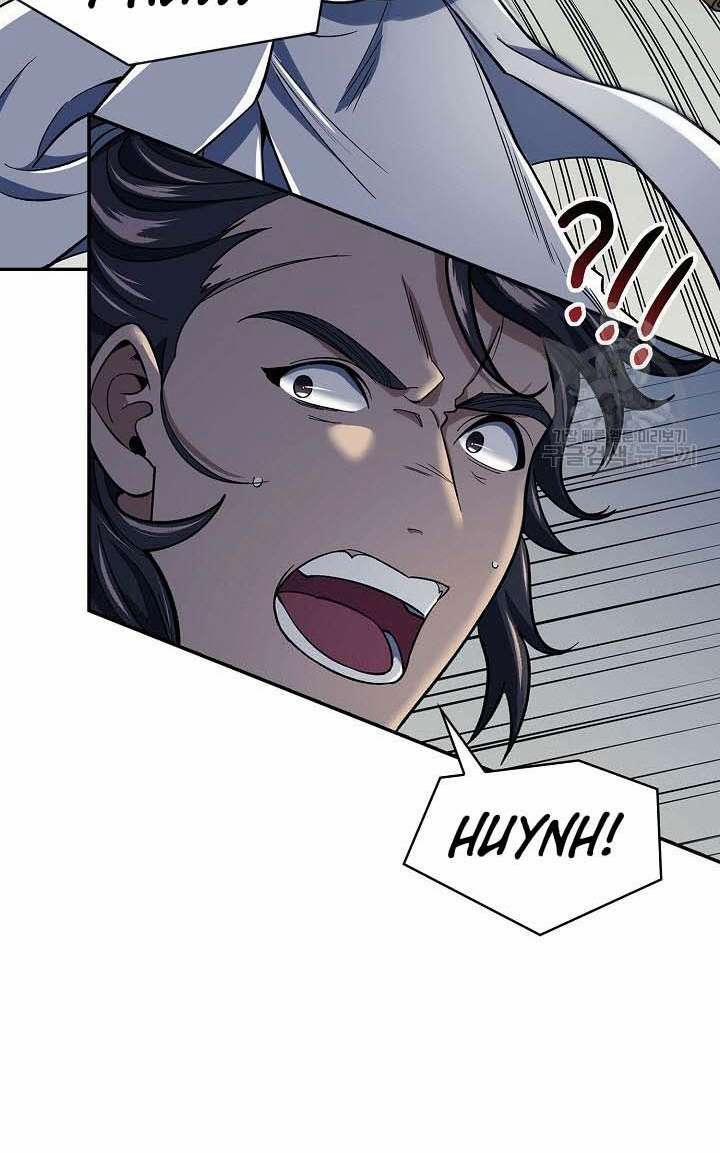 Quán Trọ Phong Ba 86 trang 31