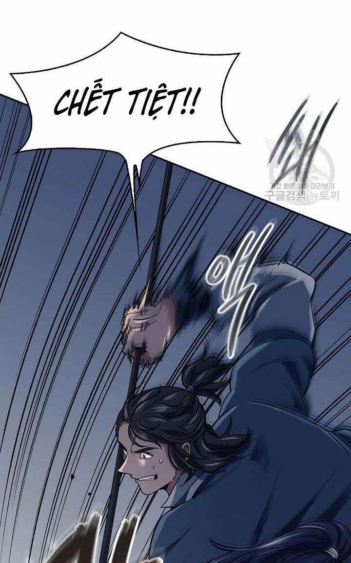 Quán Trọ Phong Ba 86 trang 32