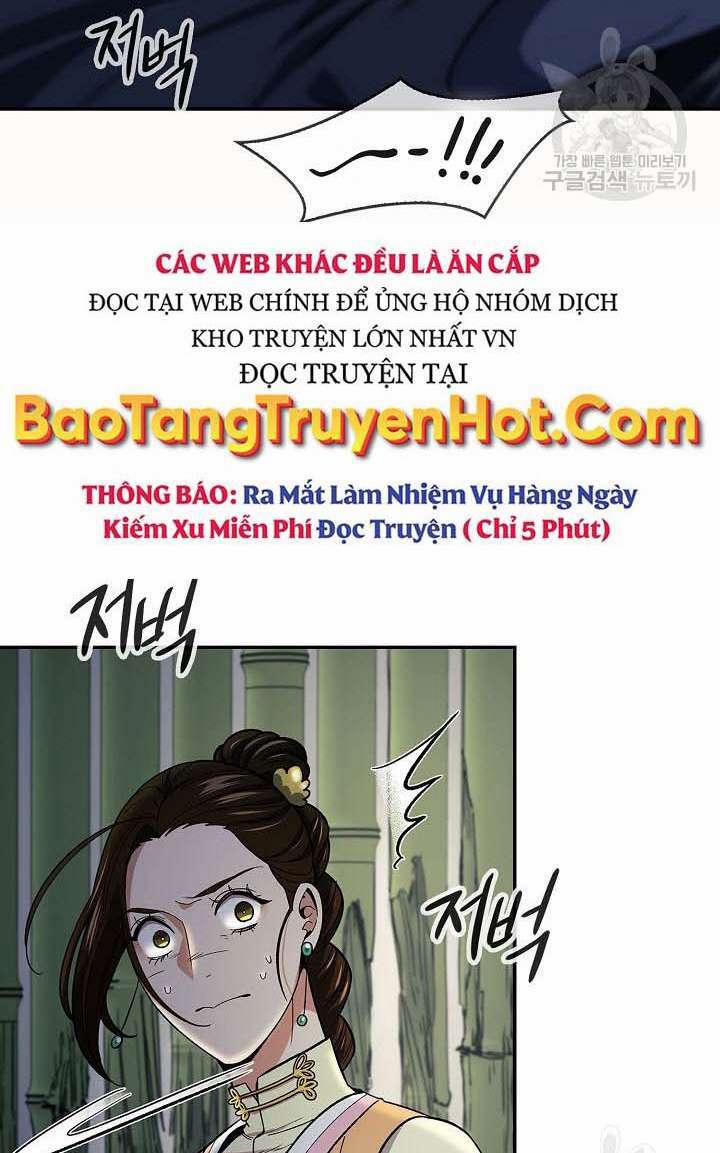 Quán Trọ Phong Ba 86 trang 36