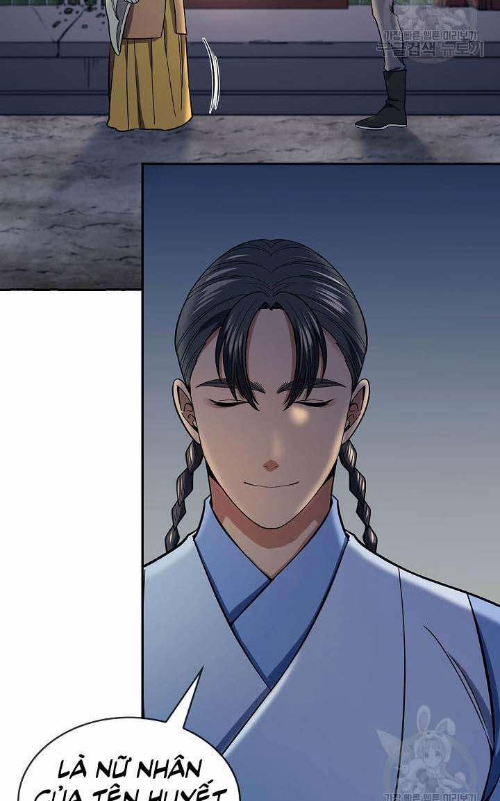 Quán Trọ Phong Ba 86 trang 38