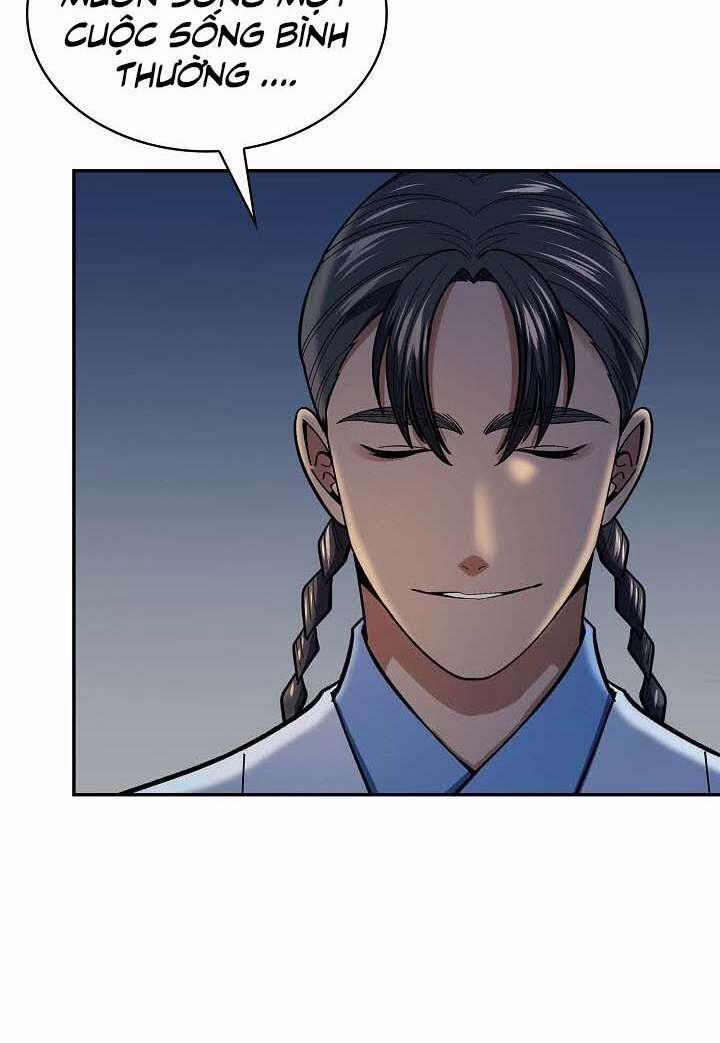 Quán Trọ Phong Ba 86 trang 41