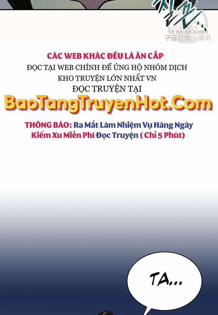 Quán Trọ Phong Ba 86 trang 43