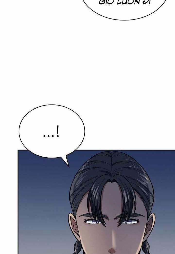 Quán Trọ Phong Ba 86 trang 45