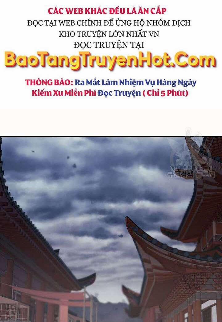 Quán Trọ Phong Ba 86 trang 51