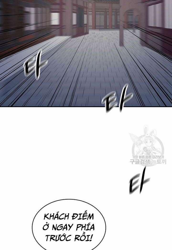 Quán Trọ Phong Ba 86 trang 53