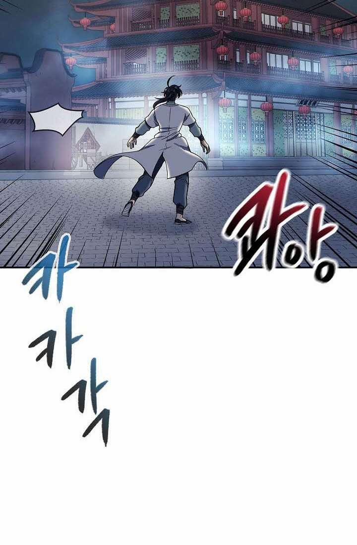 Quán Trọ Phong Ba 86 trang 61