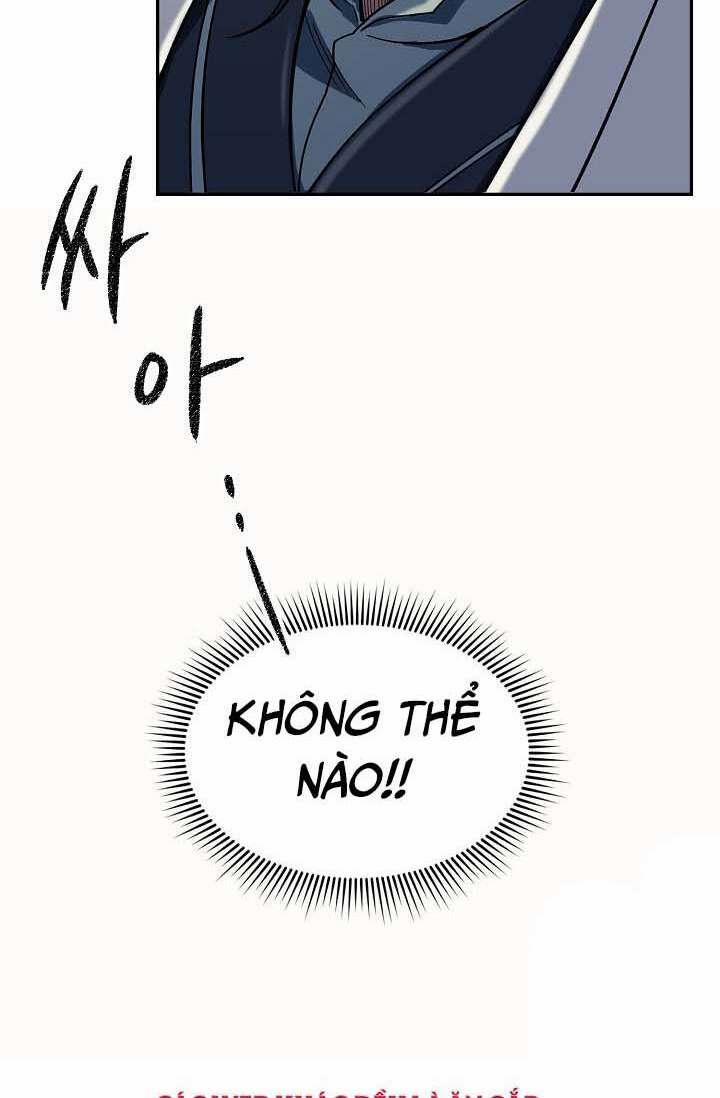 Quán Trọ Phong Ba 86 trang 63