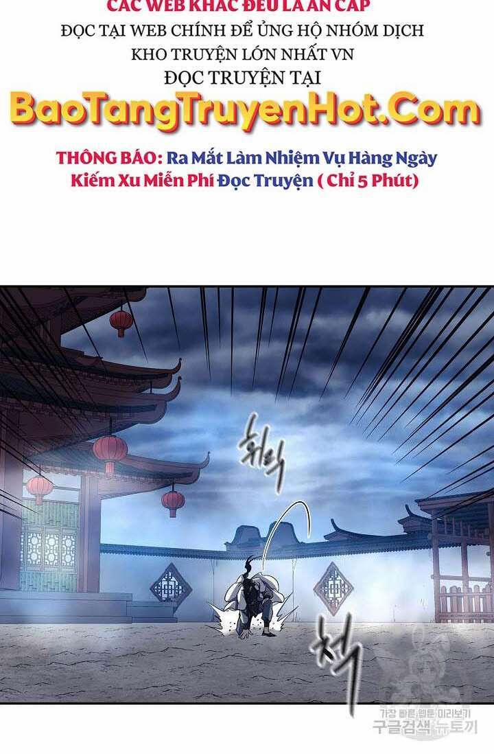 Quán Trọ Phong Ba 86 trang 64