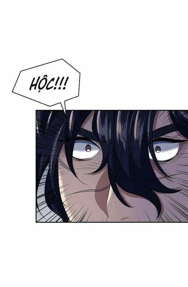 Quán Trọ Phong Ba 86 trang 65