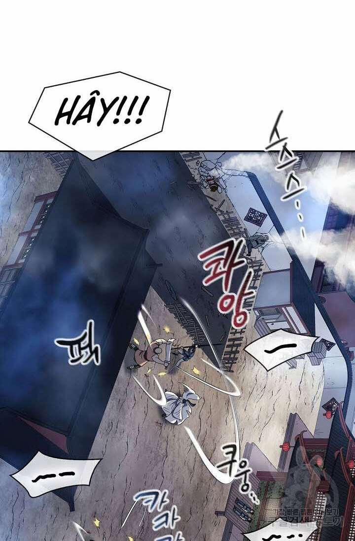 Quán Trọ Phong Ba 86 trang 66