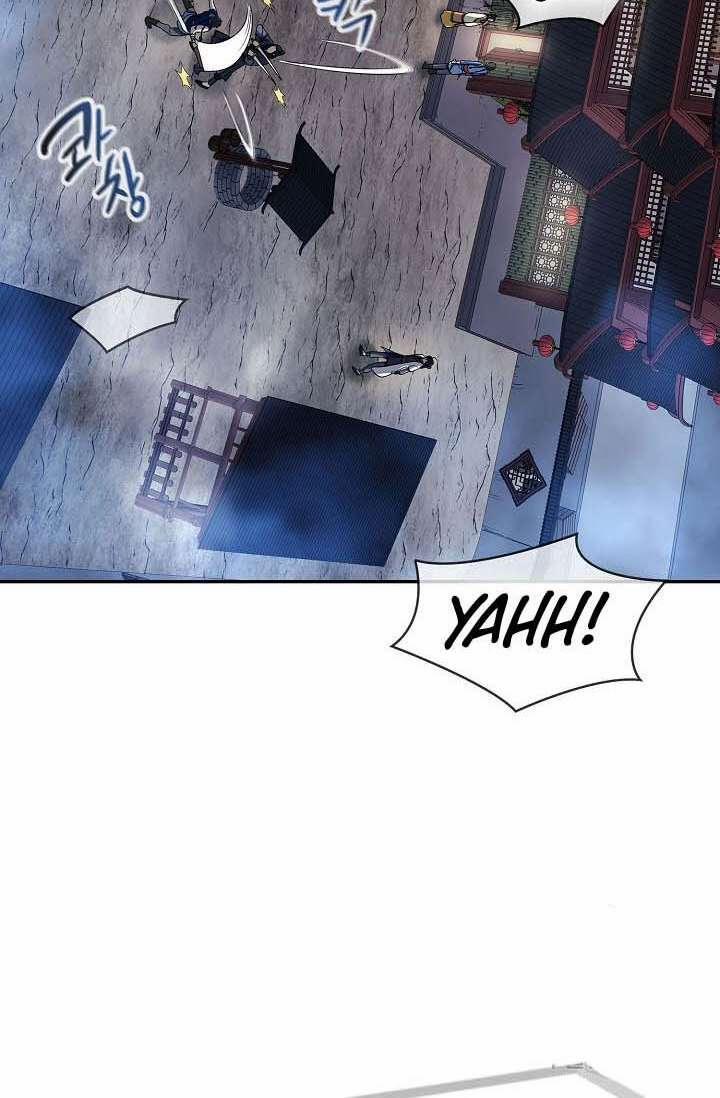 Quán Trọ Phong Ba 86 trang 67