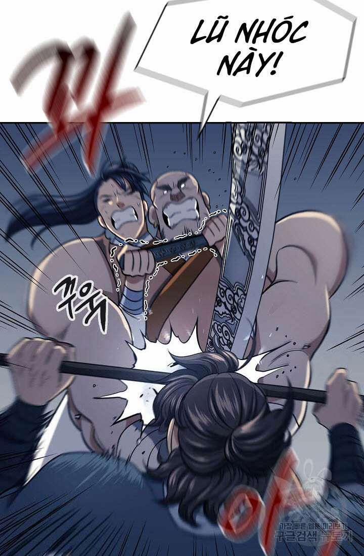 Quán Trọ Phong Ba 86 trang 68