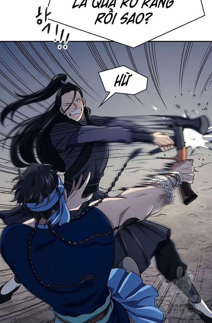 Quán Trọ Phong Ba 86 trang 70