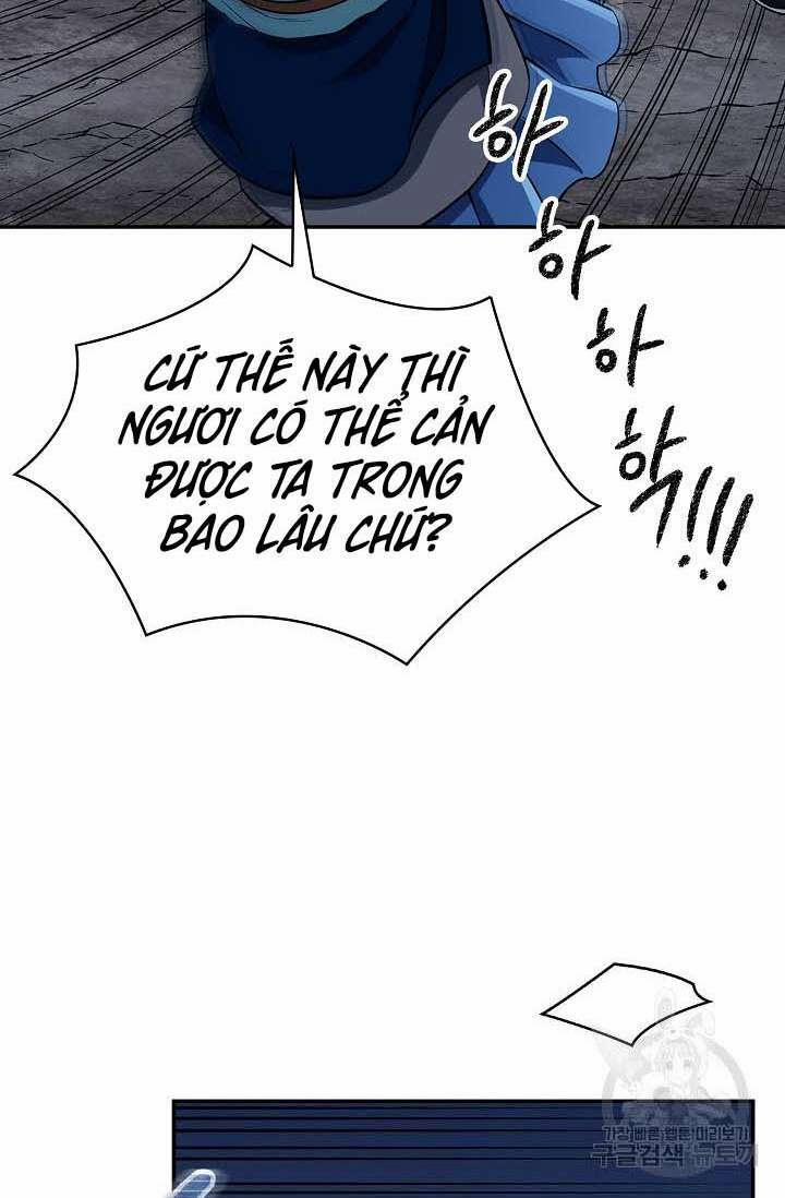 Quán Trọ Phong Ba 86 trang 71