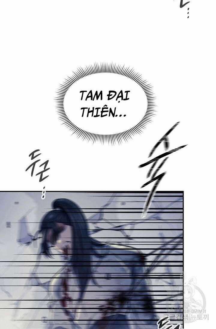 Quán Trọ Phong Ba 86 trang 73