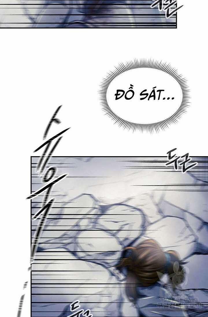 Quán Trọ Phong Ba 86 trang 74