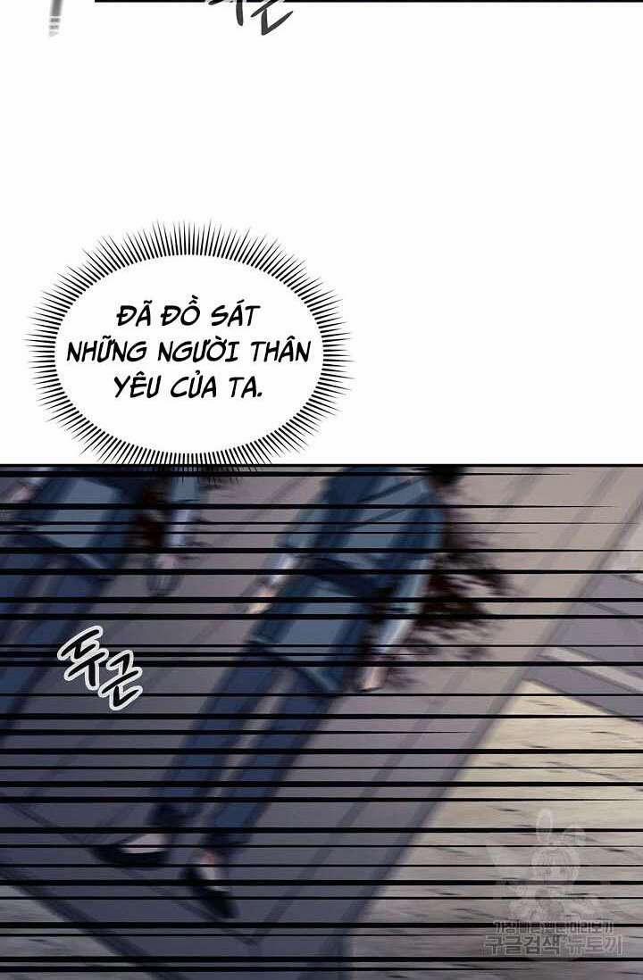 Quán Trọ Phong Ba 86 trang 75