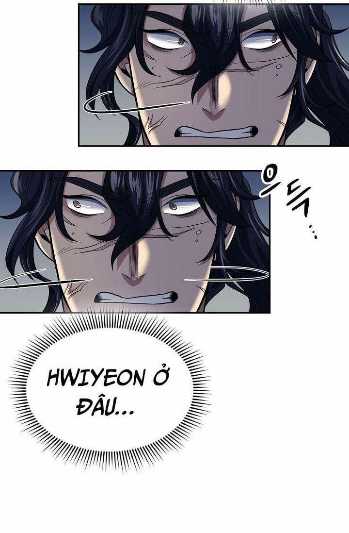 Quán Trọ Phong Ba 86 trang 77