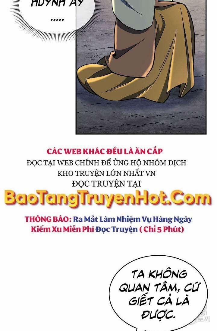 Quán Trọ Phong Ba 86 trang 8