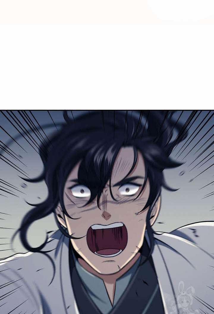 Quán Trọ Phong Ba 86 trang 81