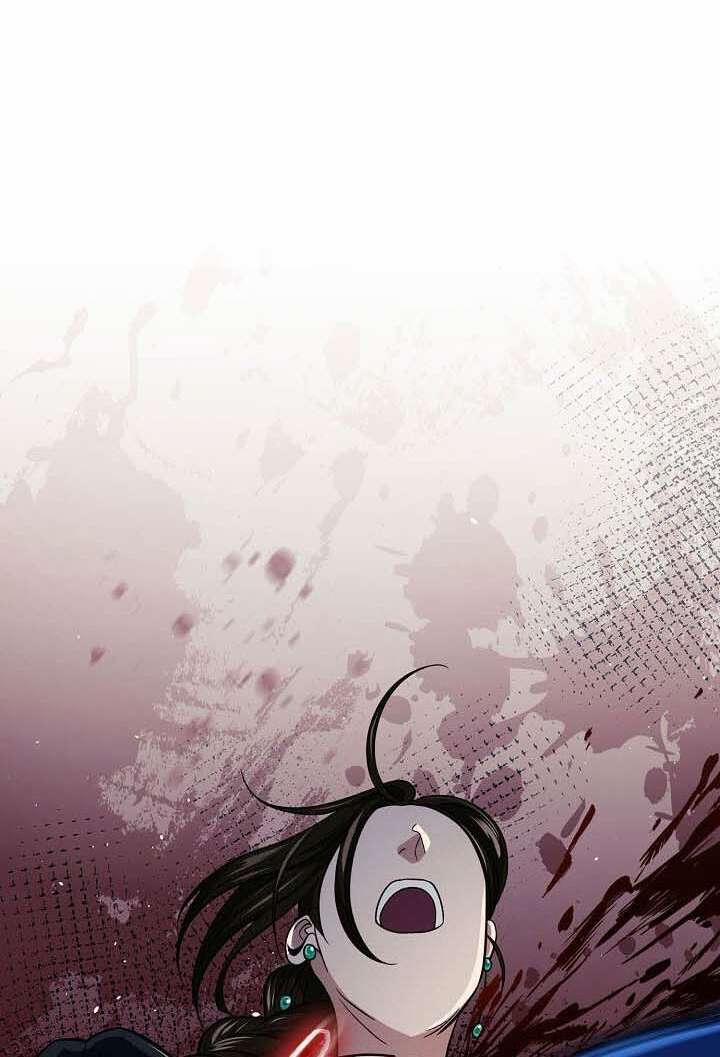 Quán Trọ Phong Ba 86 trang 86