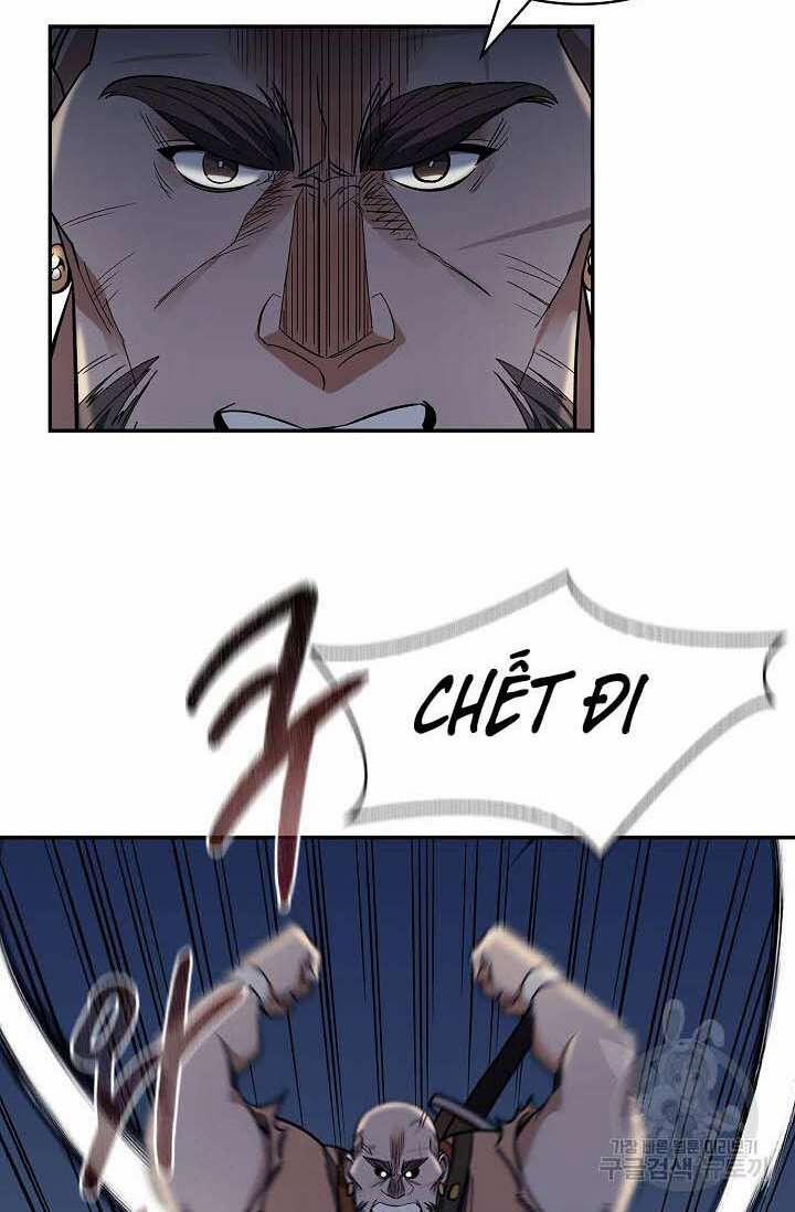 Quán Trọ Phong Ba 86 trang 9