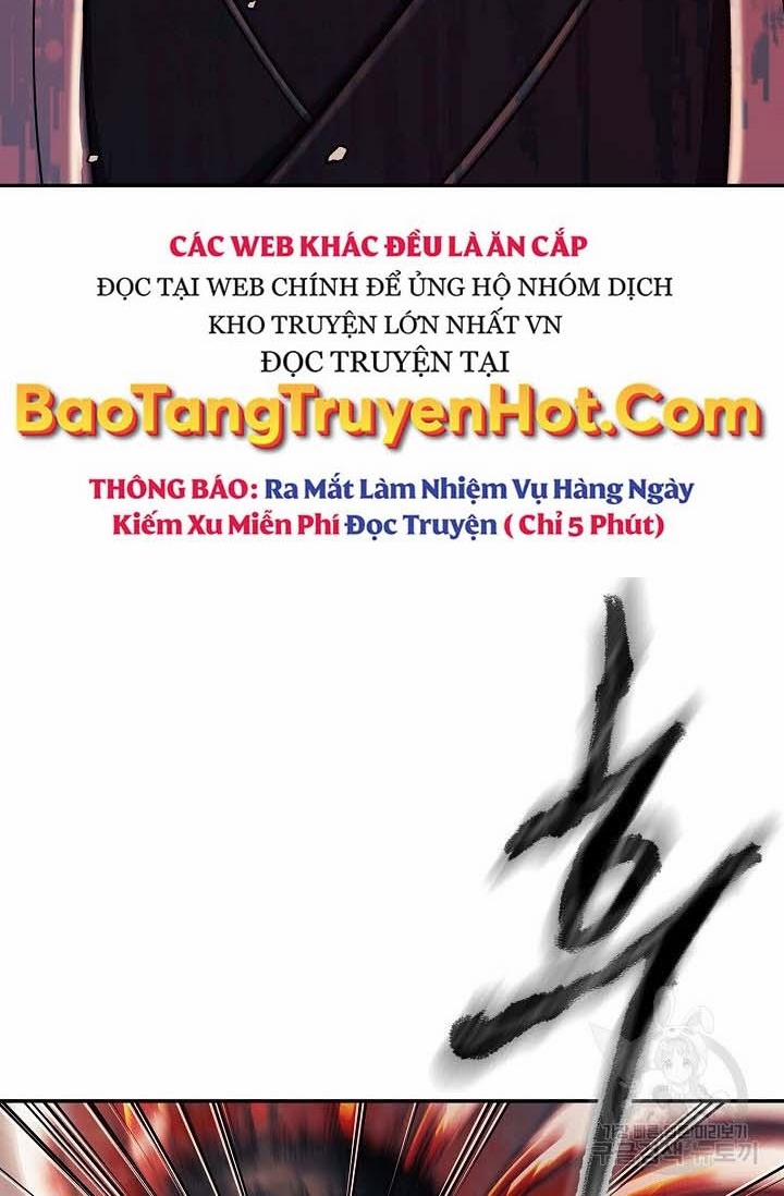 Quán Trọ Phong Ba Chương 87 Trang 20