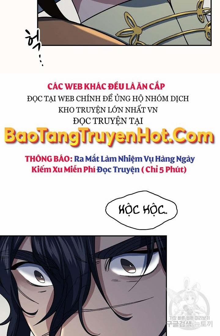 Quán Trọ Phong Ba Chương 87 Trang 44