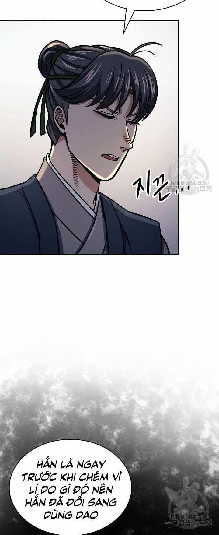 Quán Trọ Phong Ba 88 trang 19