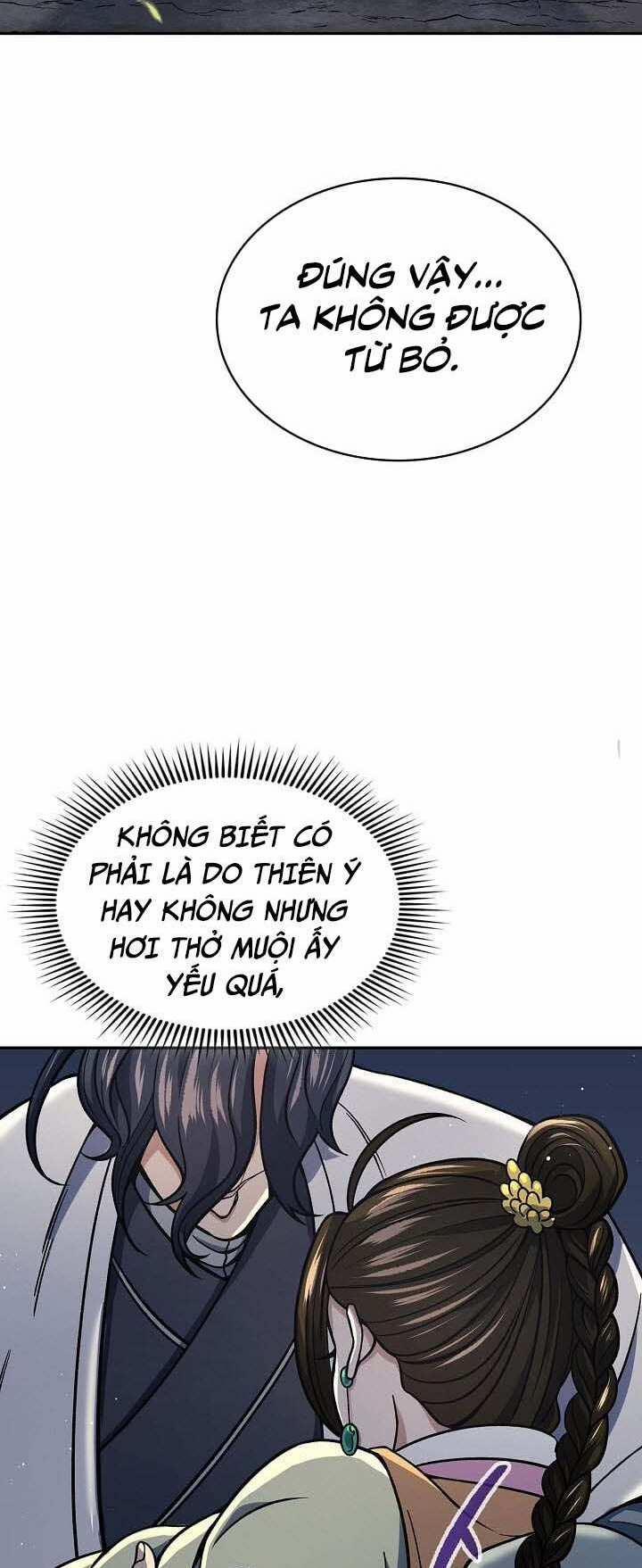 Quán Trọ Phong Ba 88 trang 2