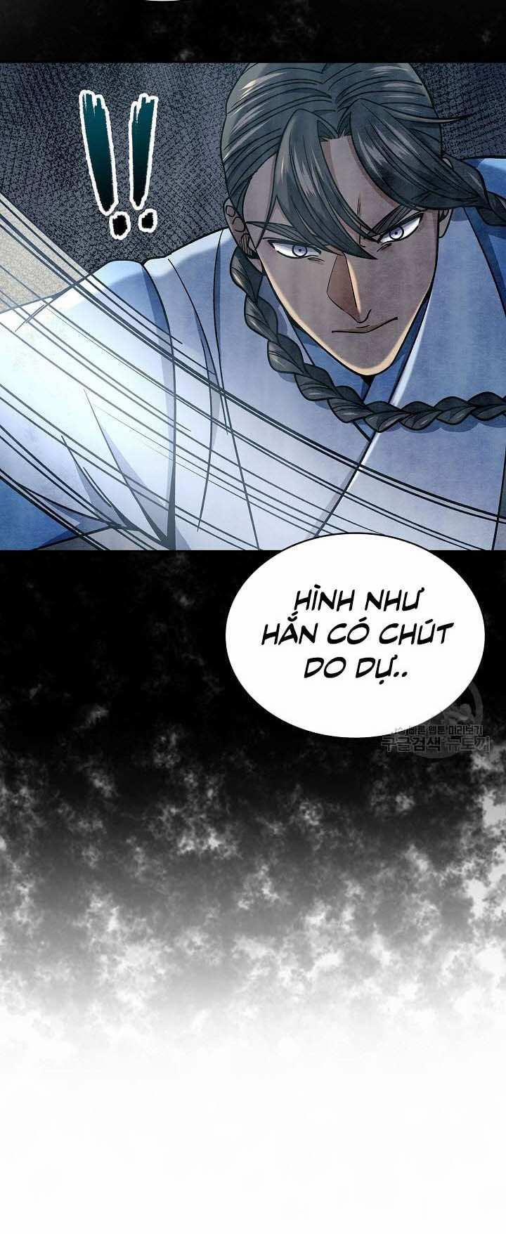 Quán Trọ Phong Ba 88 trang 20