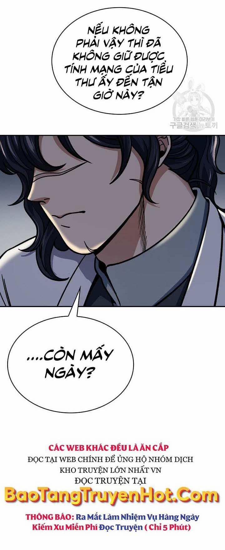 Quán Trọ Phong Ba 88 trang 21