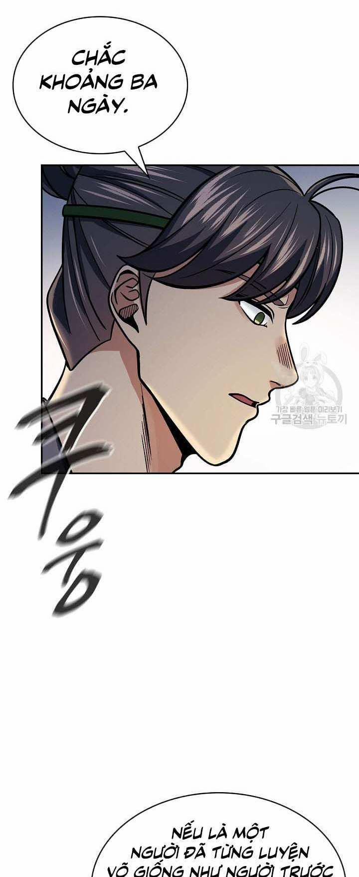 Quán Trọ Phong Ba 88 trang 22