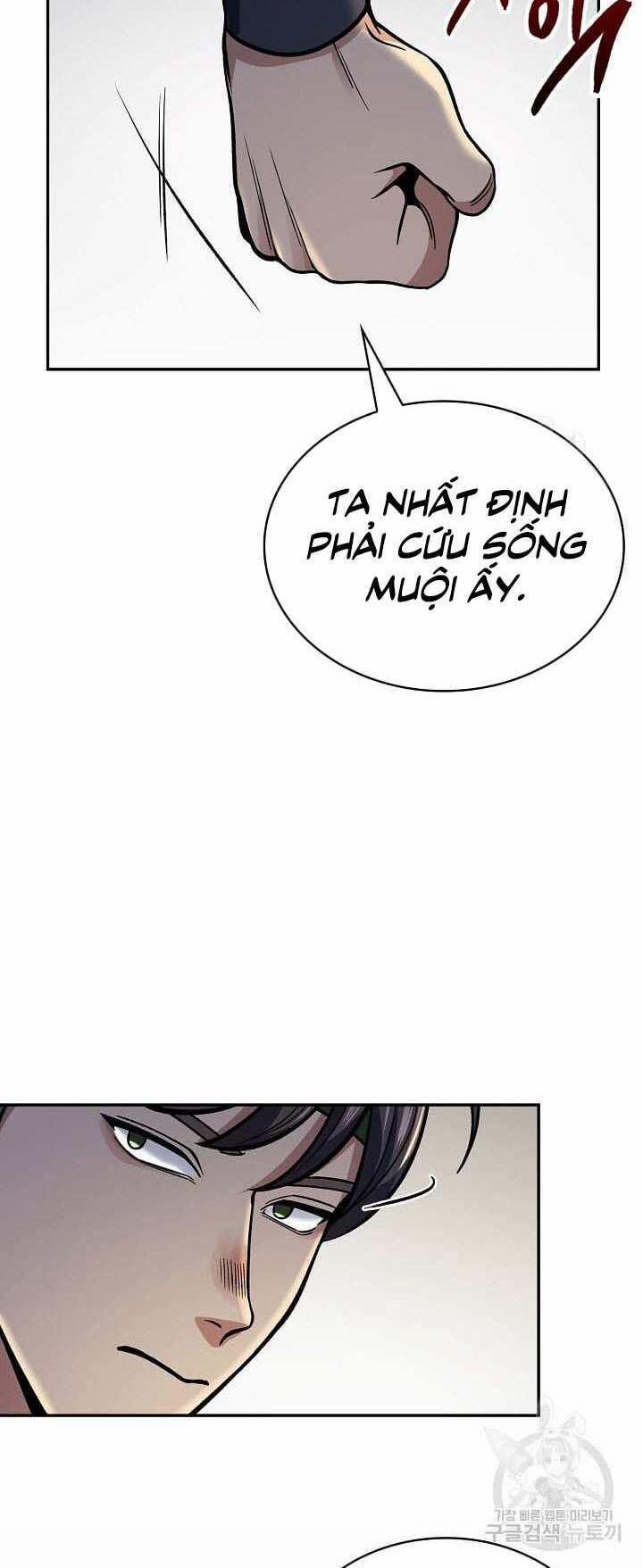 Quán Trọ Phong Ba 88 trang 24