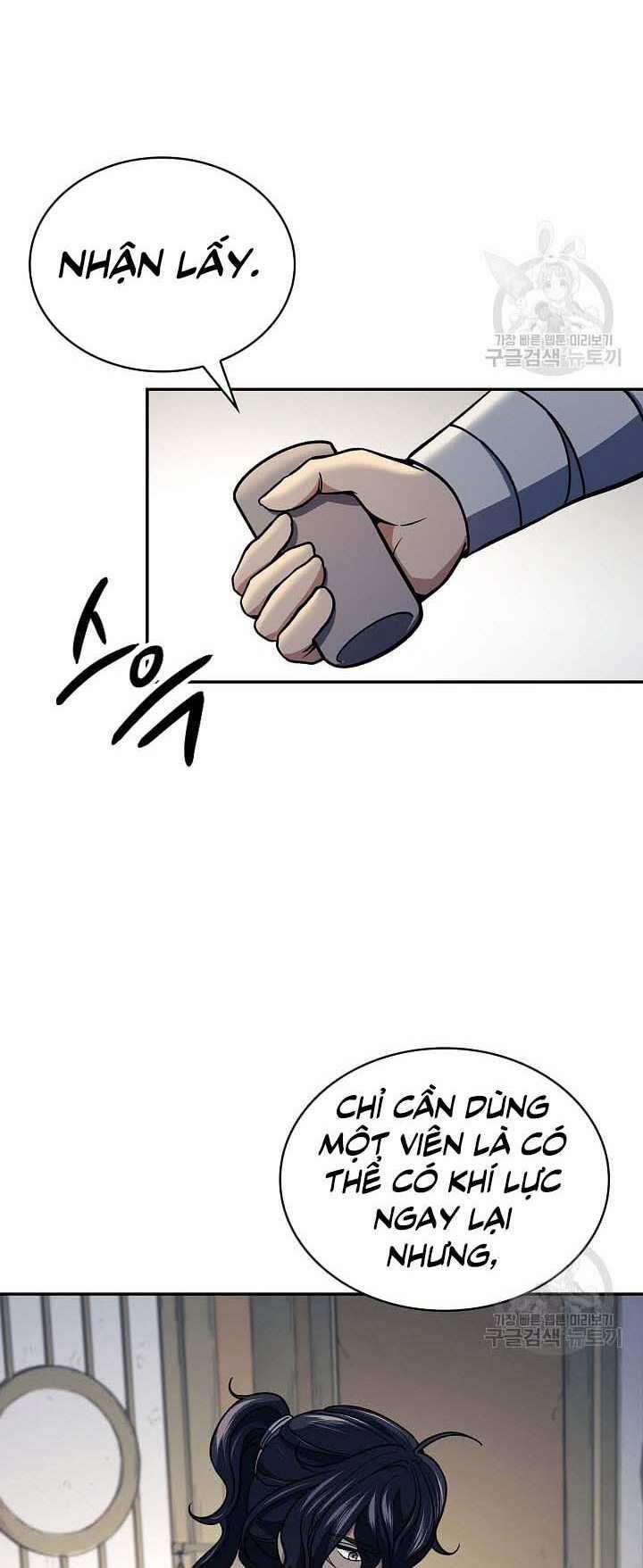 Quán Trọ Phong Ba 88 trang 26