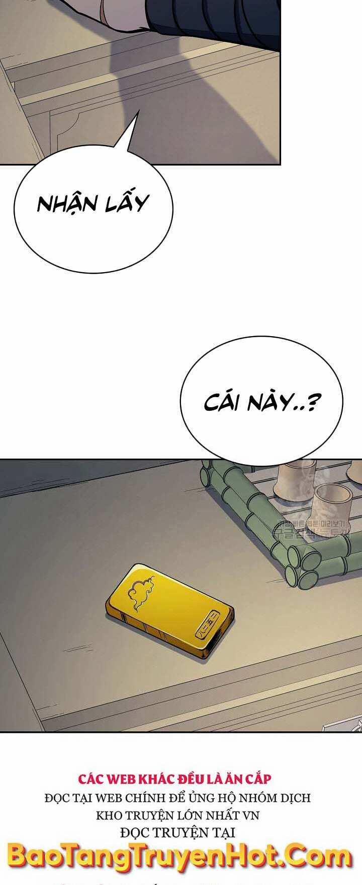 Quán Trọ Phong Ba 88 trang 30