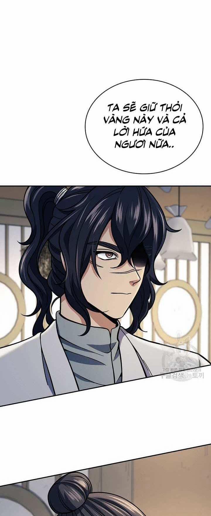 Quán Trọ Phong Ba 88 trang 33