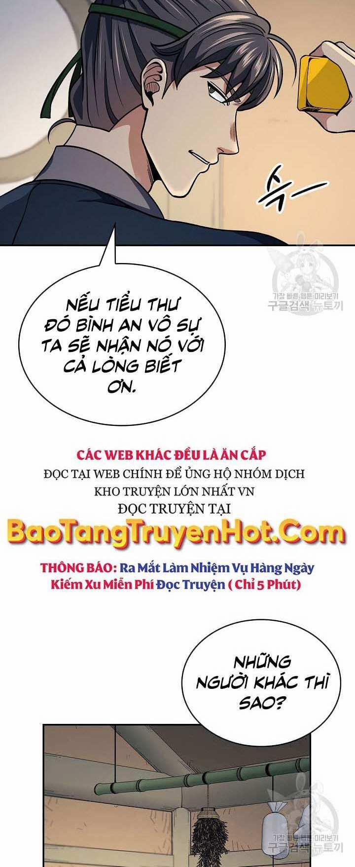 Quán Trọ Phong Ba 88 trang 34