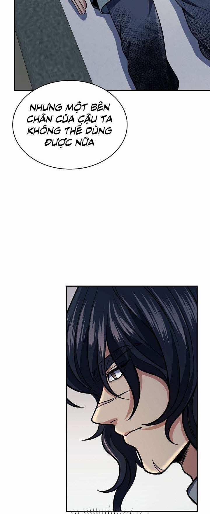 Quán Trọ Phong Ba 88 trang 37