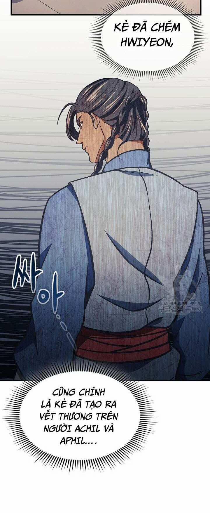 Quán Trọ Phong Ba 88 trang 40