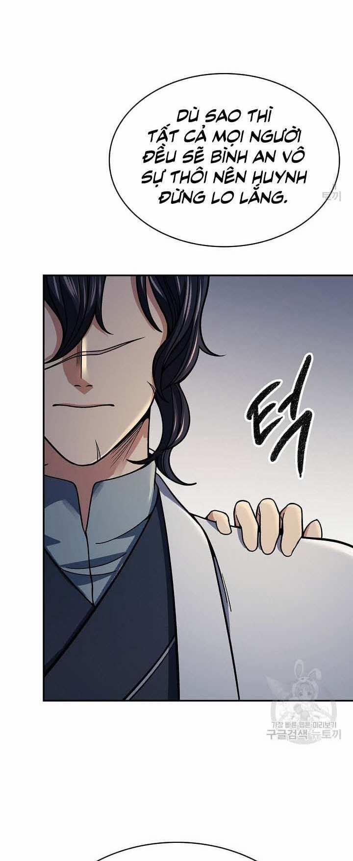 Quán Trọ Phong Ba 88 trang 41